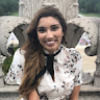 caitlynadelle12